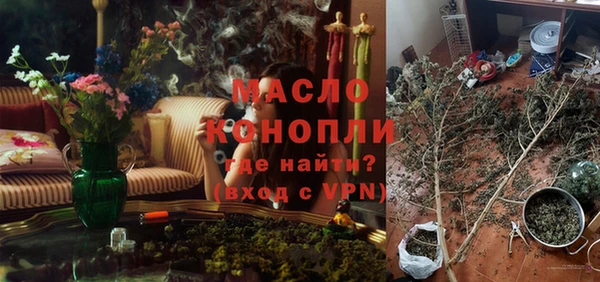 индика Покровск